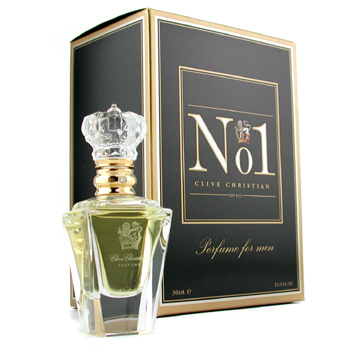 What Is The Most Expensive Perfume in the World? - HubPages