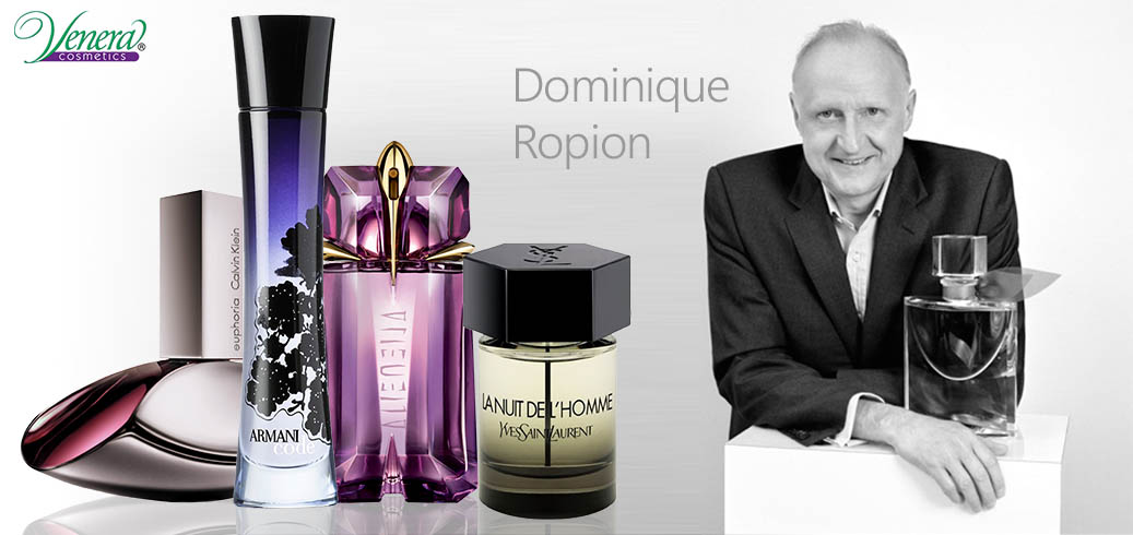 dominique ropion parfums