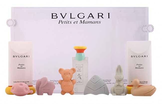 baby parfum bvlgari