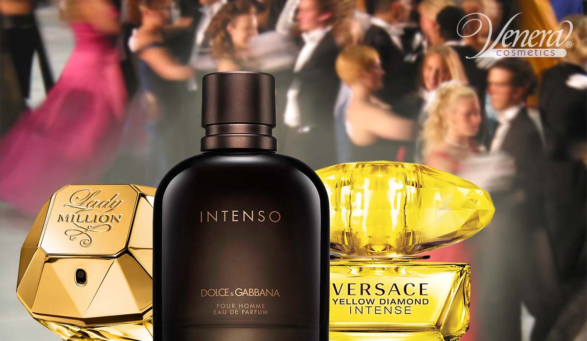 parfum 2015 pour homme